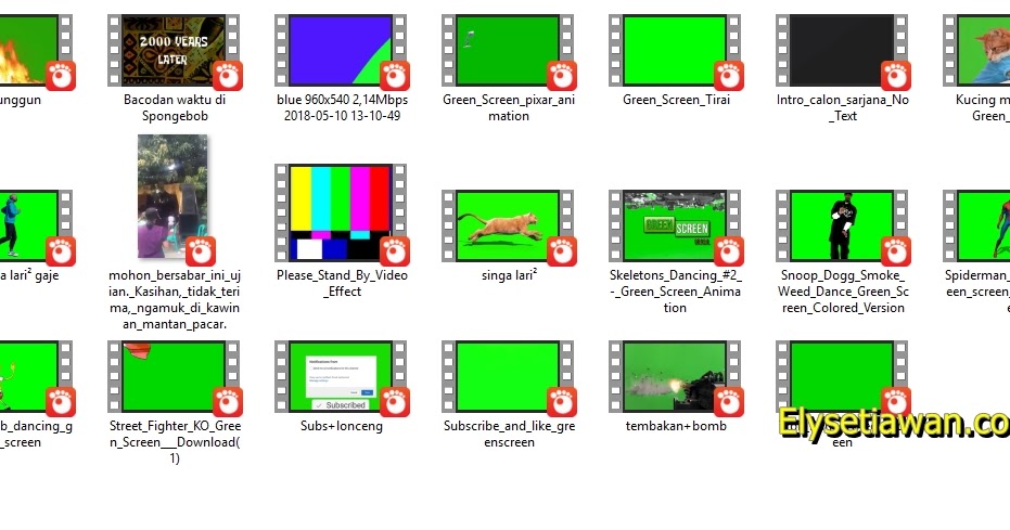 Detail Download Meme Green Screen Pack Nomer 35