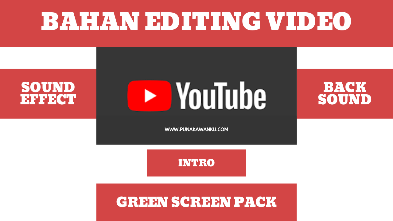 Detail Download Meme Green Screen Pack Nomer 39