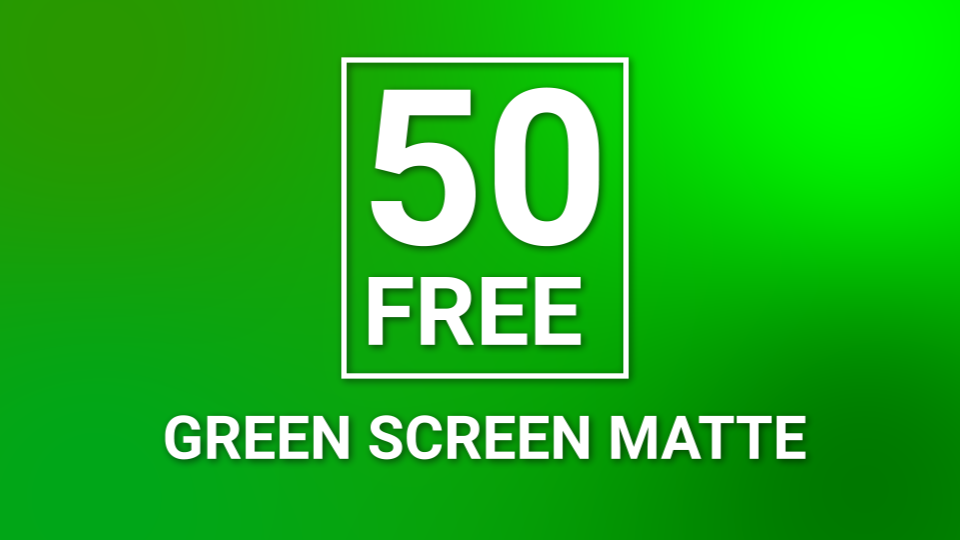 Detail Download Meme Green Screen Pack Nomer 46