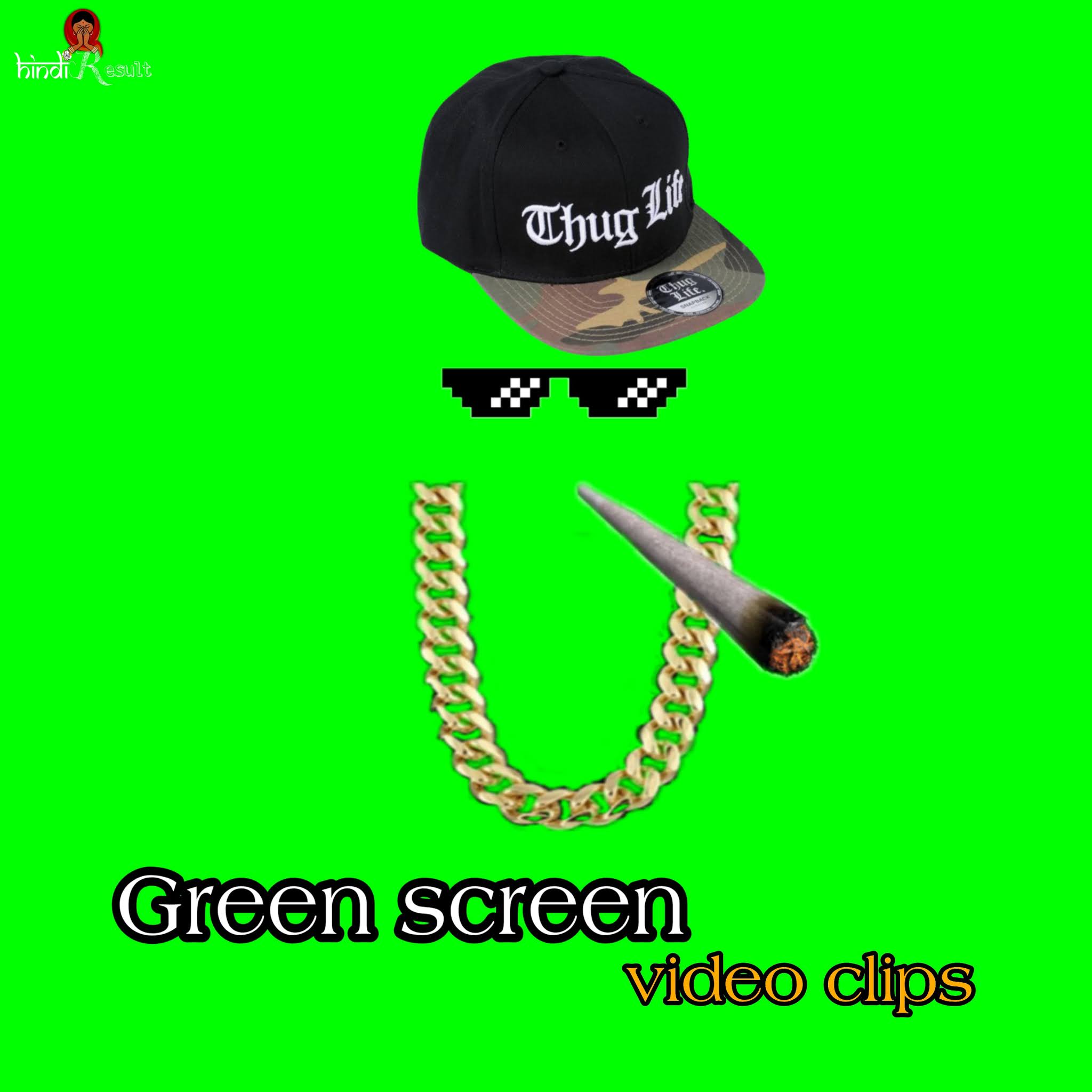 Detail Download Meme Green Screen Pack Nomer 7