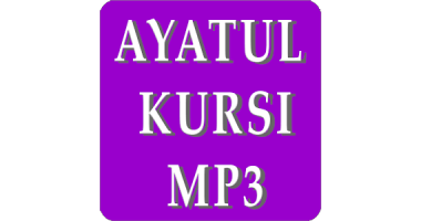 Detail Download Mengaji Ayat Kursi Nomer 22