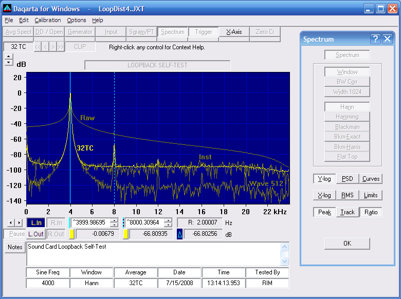 Detail Download Mentahan Audio Spectrum Nomer 27