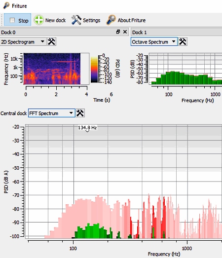 Detail Download Mentahan Audio Spectrum Nomer 30