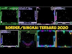 Detail Download Mentahan Bingkai Quotes Nomer 43