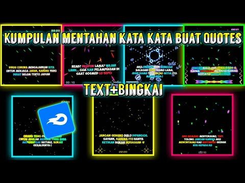 Detail Download Mentahan Bingkai Quotes Nomer 46