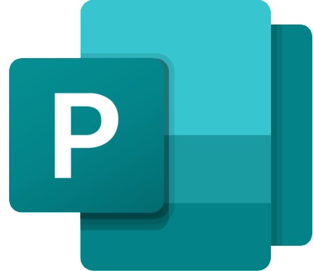 Download Microsoft Publisher Gratis - KibrisPDR