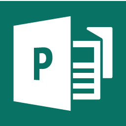 Detail Download Microsoft Publisher Gratis Nomer 3