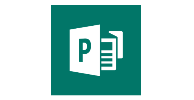 Detail Download Microsoft Publisher Gratis Nomer 20