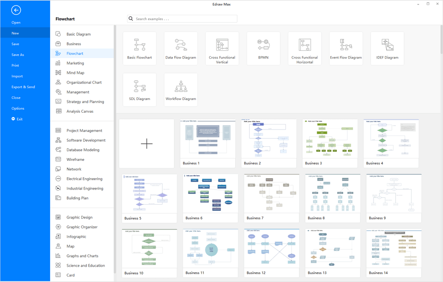 Detail Download Microsoft Visio Gratis Nomer 18