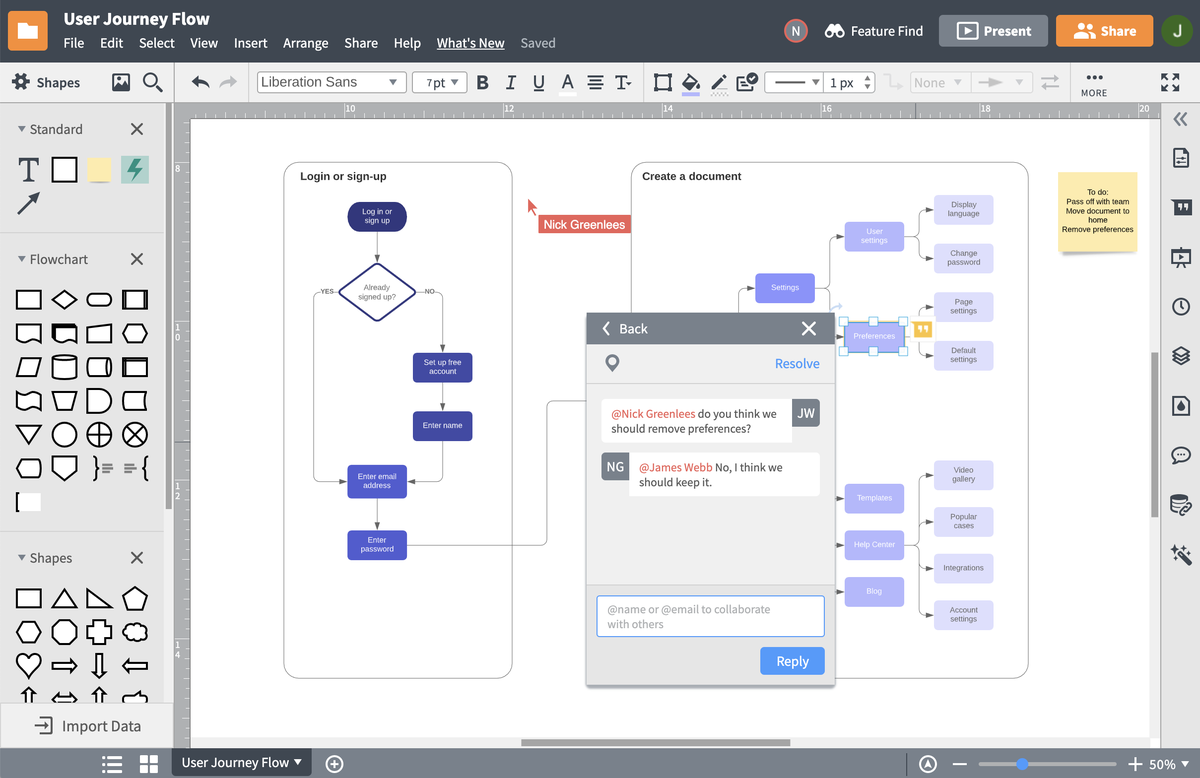 Detail Download Microsoft Visio Gratis Nomer 20