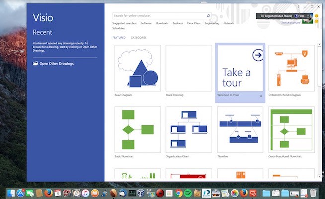 Detail Download Microsoft Visio Gratis Nomer 24