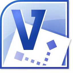 Detail Download Microsoft Visio Gratis Nomer 26