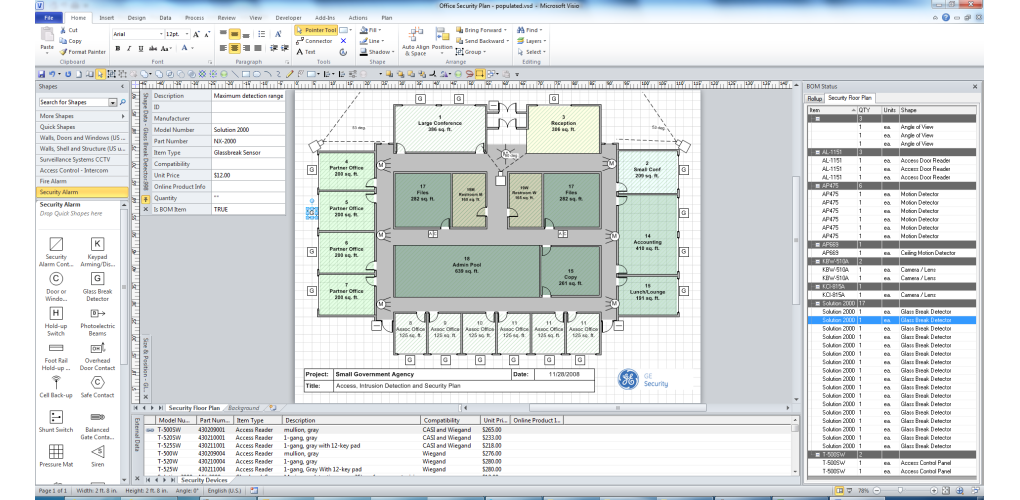 Detail Download Microsoft Visio Gratis Nomer 32