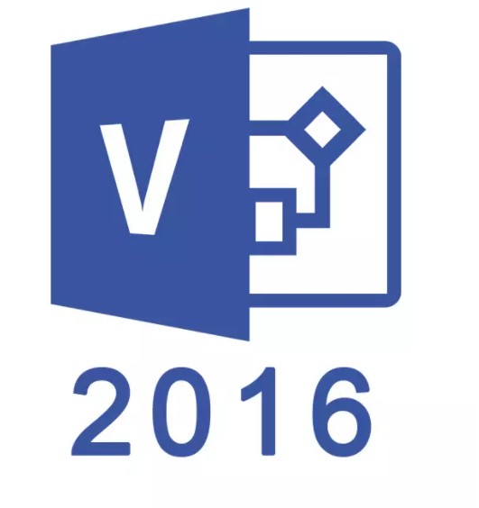 Detail Download Microsoft Visio Gratis Nomer 35