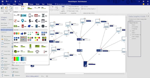 Detail Download Microsoft Visio Gratis Nomer 5