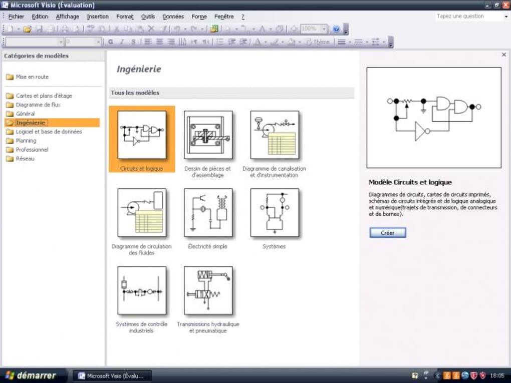 Detail Download Microsoft Visio Gratis Nomer 44