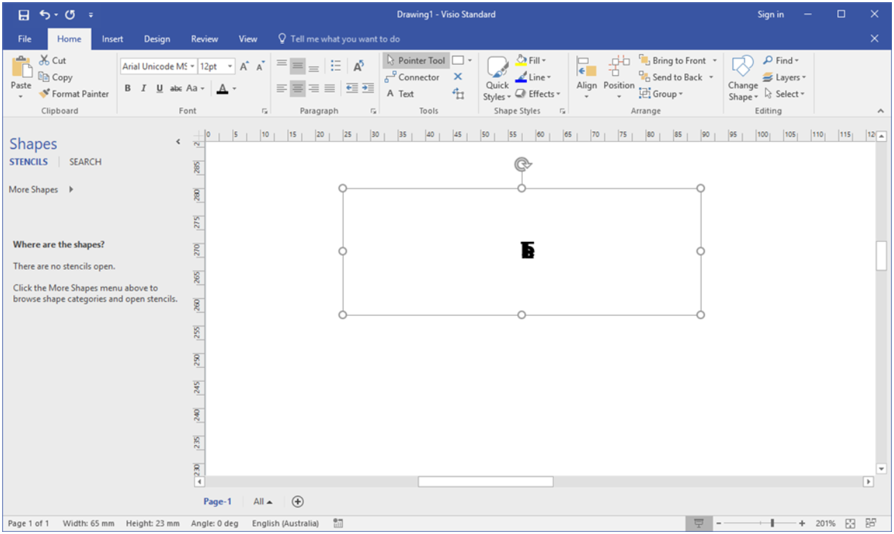 Detail Download Microsoft Visio Gratis Nomer 45