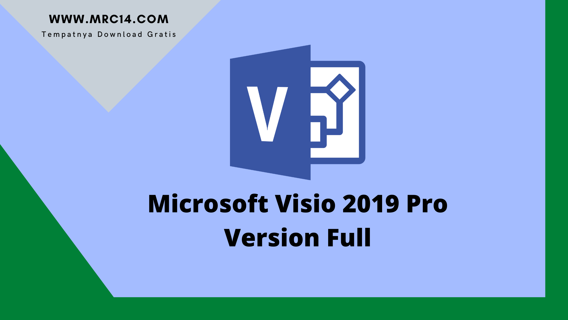 Detail Download Microsoft Visio Gratis Nomer 47