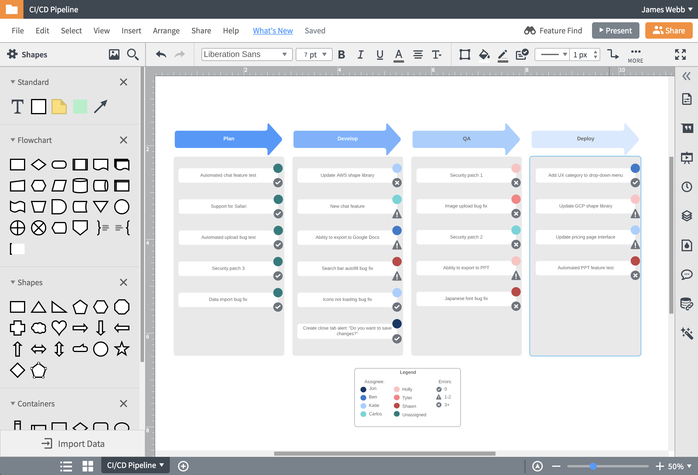 Detail Download Microsoft Visio Gratis Nomer 49