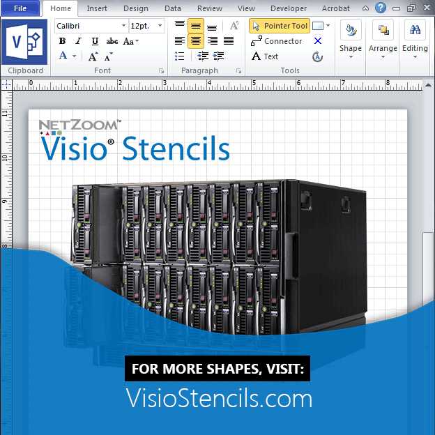 Detail Download Microsoft Visio Gratis Nomer 50