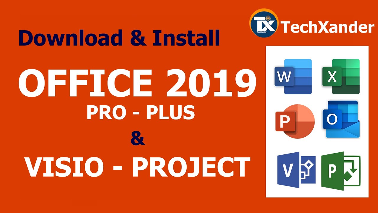 Detail Download Microsoft Visio Gratis Nomer 52