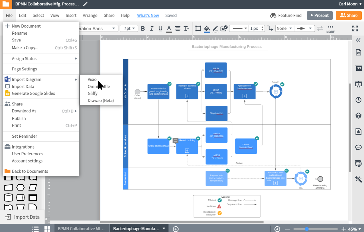 Detail Download Microsoft Visio Gratis Nomer 7