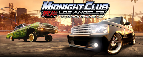 Detail Download Midnight Club Los Angles Nomer 14