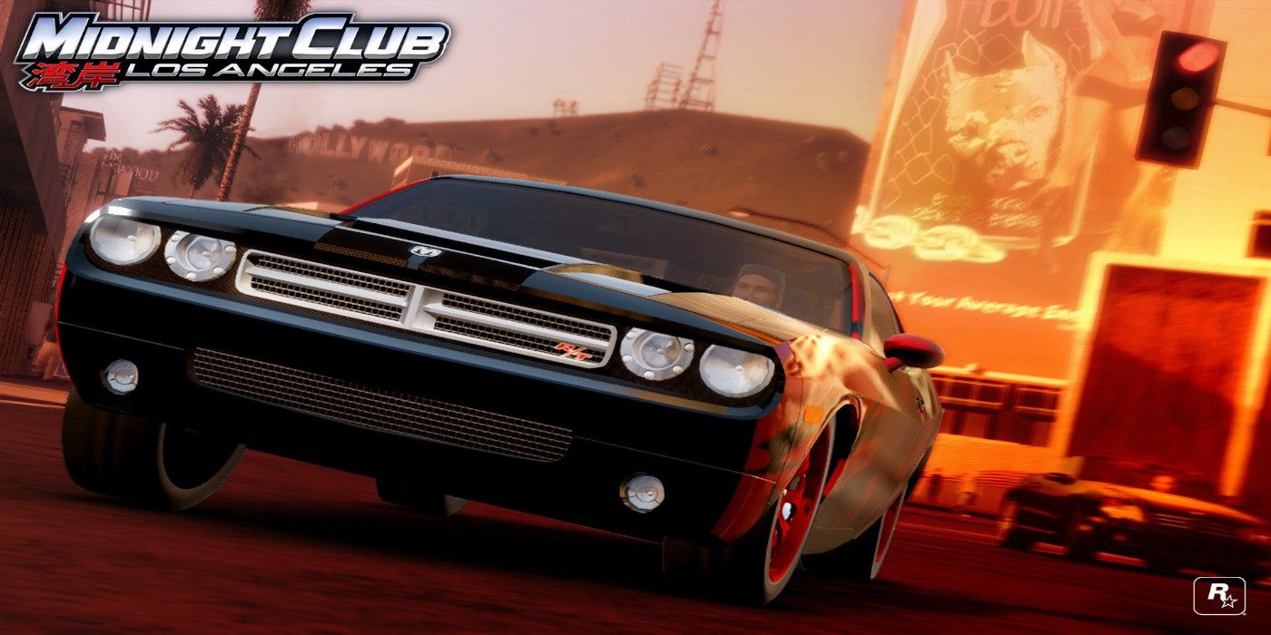 Detail Download Midnight Club Los Angles Nomer 28