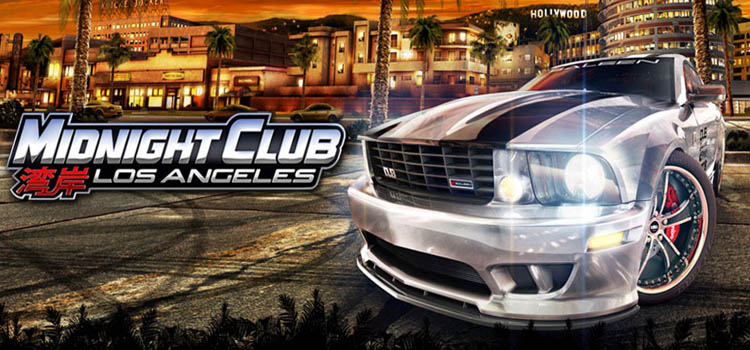 Detail Download Midnight Club Los Angles Nomer 6