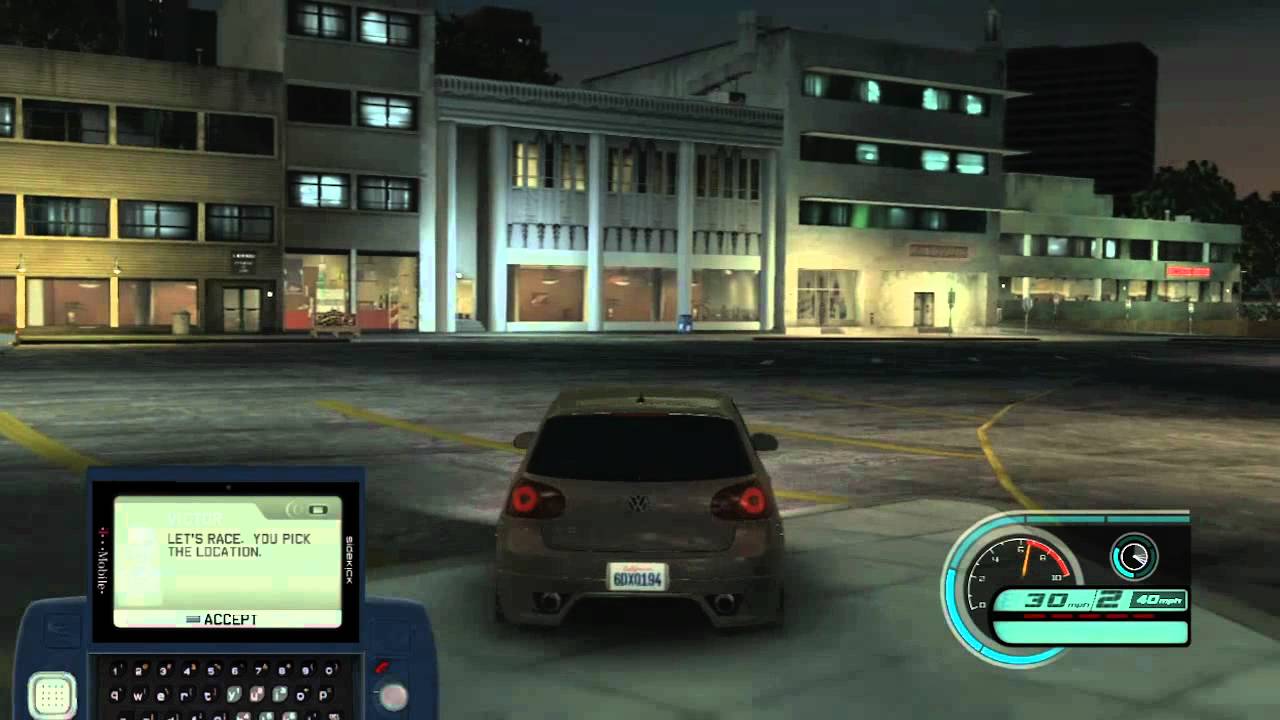 Detail Download Midnight Club Los Angles Nomer 7