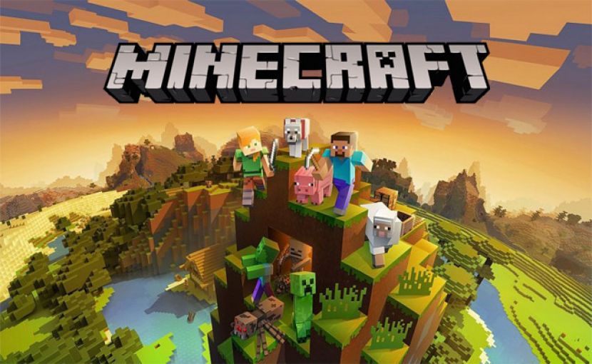 Detail Download Minecraft Survival Indonesia Pc Nomer 47