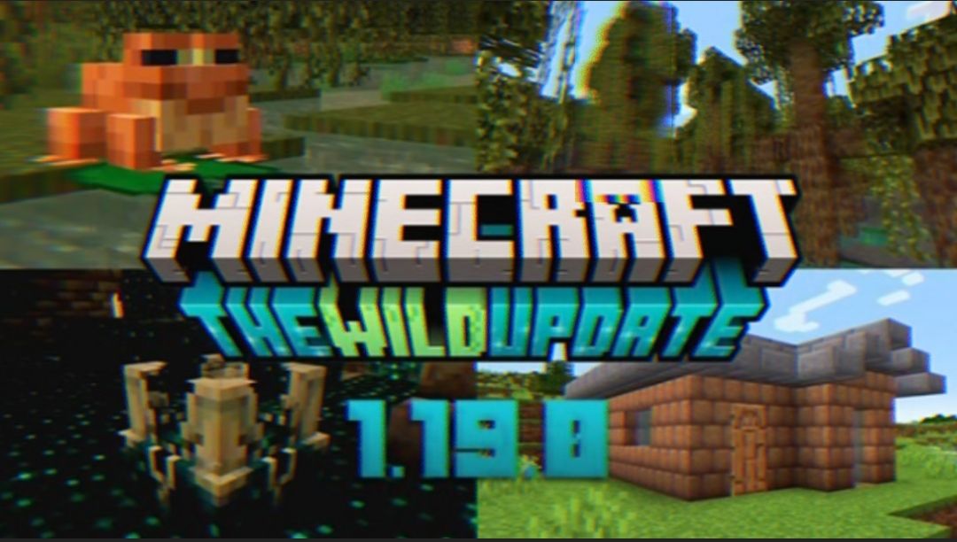 Detail Download Minecraft Terbaru Di Dunia Nomer 12