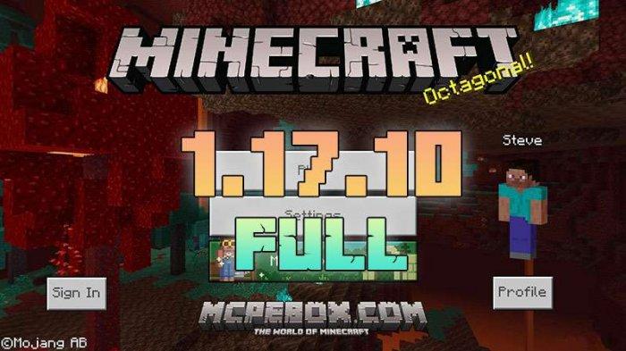 Detail Download Minecraft Terbaru Di Dunia Nomer 35