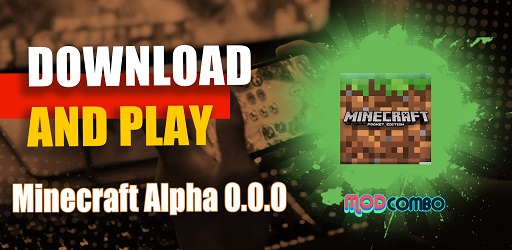 Detail Download Minecraft Terbaru Di Dunia Nomer 38