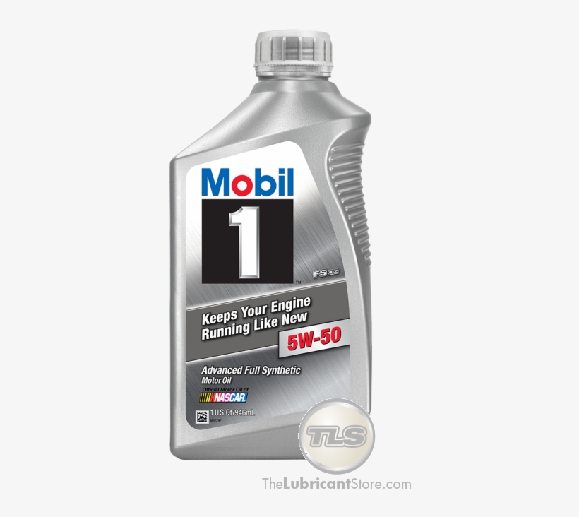 Detail Download Mobil 1 Nomer 15