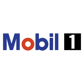 Detail Download Mobil 1 Nomer 3