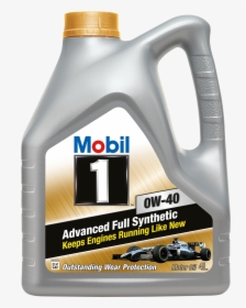 Detail Download Mobil 1 Nomer 21