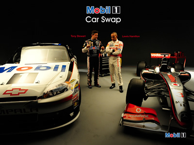 Detail Download Mobil 1 Nomer 22