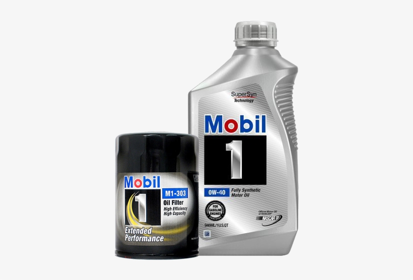 Detail Download Mobil 1 Nomer 24