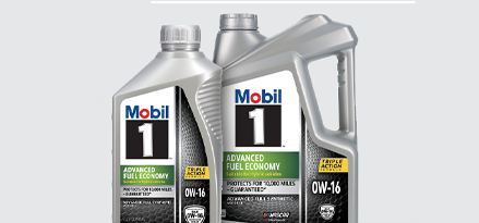 Detail Download Mobil 1 Nomer 47