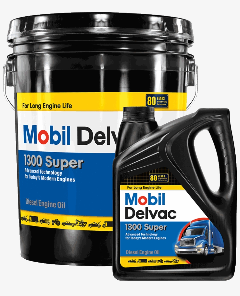 Detail Download Mobil 1 Nomer 48