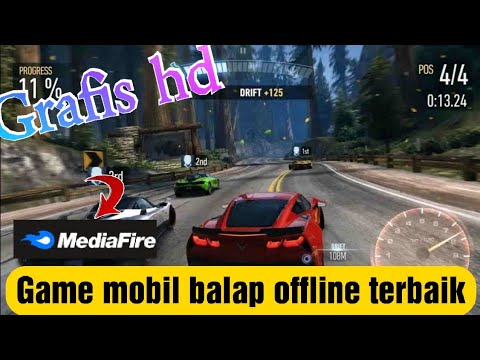 Detail Download Mobil Balap Nomer 33