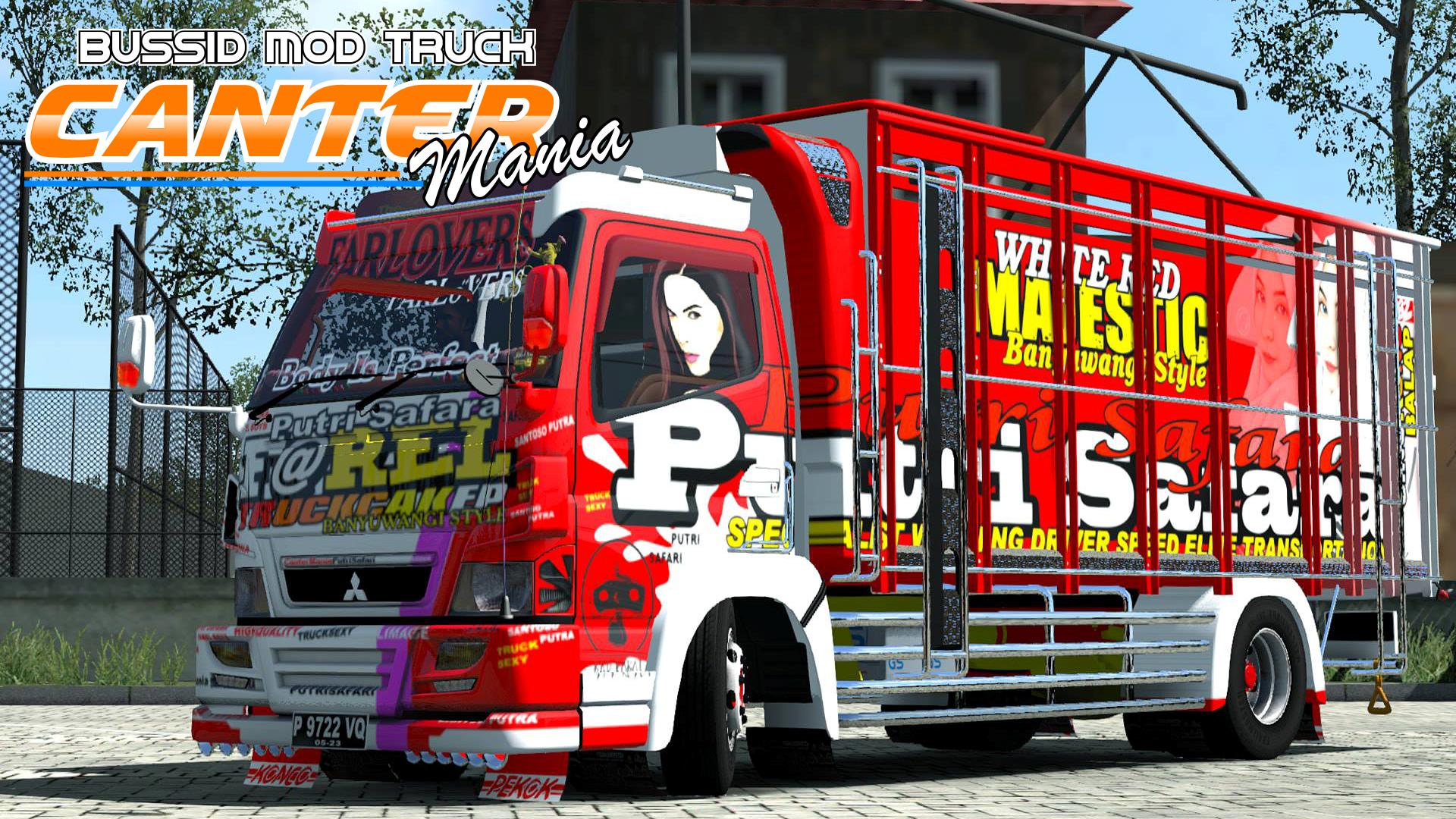 Detail Download Mobil Truk Nomer 11