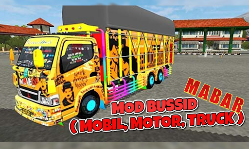 Detail Download Mobil Truk Nomer 15