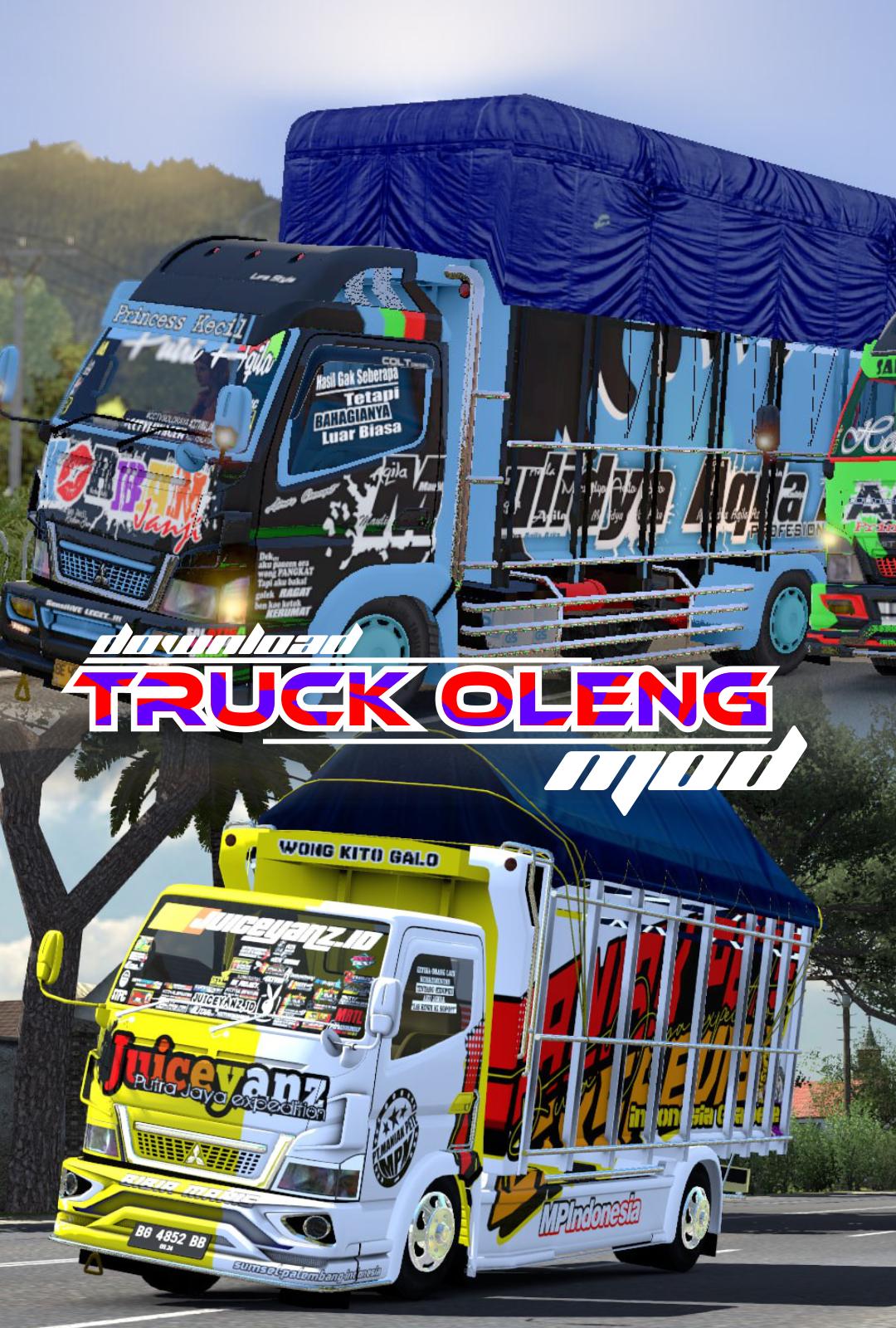 Detail Download Mobil Truk Nomer 3