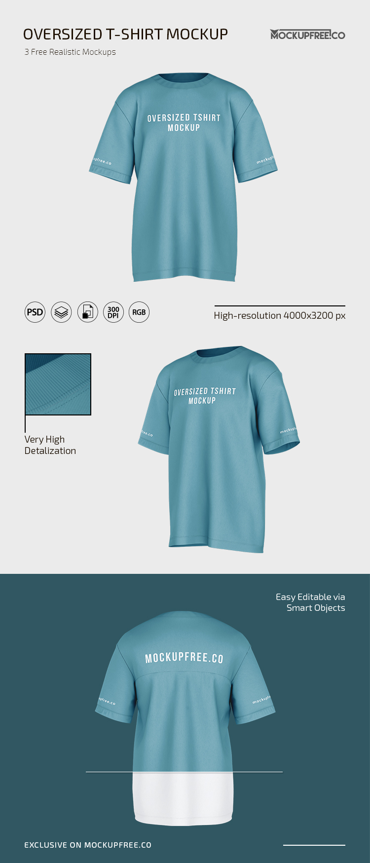 Detail Download Mockup Kaos Nomer 27