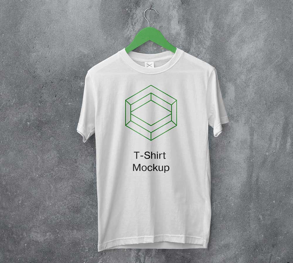 Detail Download Mockup Kaos Gratis Nomer 54