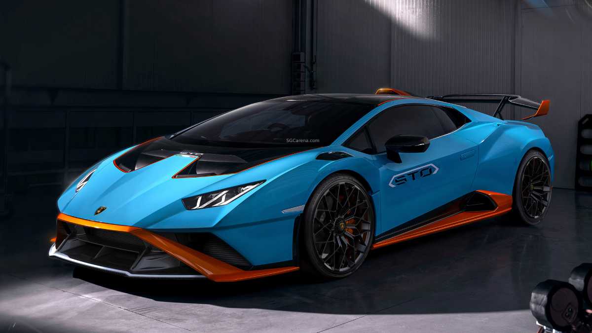 Detail Download Mod Bussid Lamborghini Aventador Nomer 52