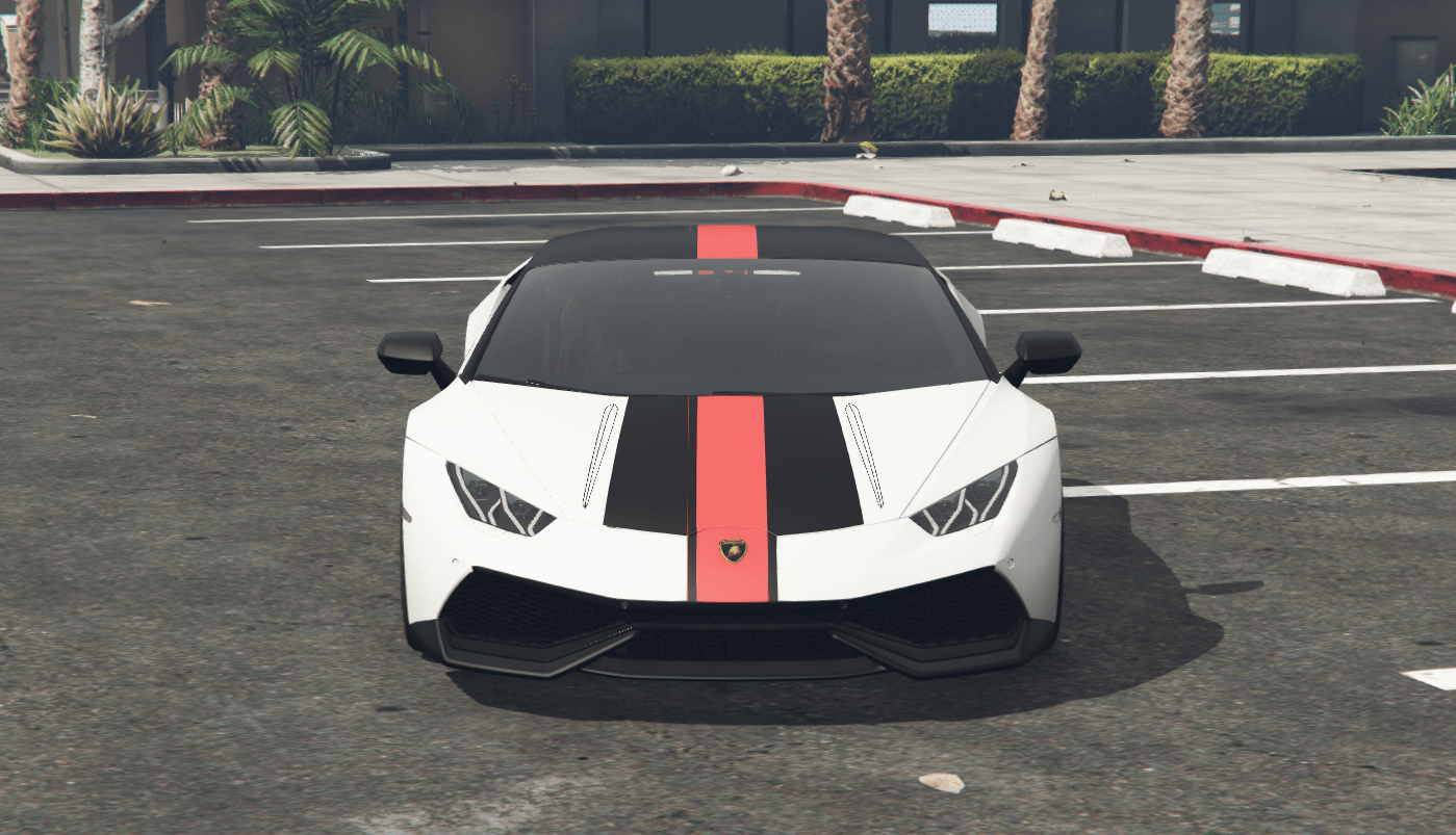 Detail Download Mod Bussid Lamborghini Veneno Nomer 51
