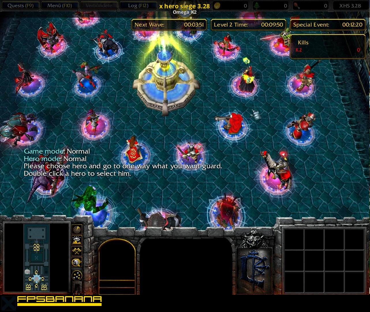 Detail Download Mod Warcraft 3 Nomer 24